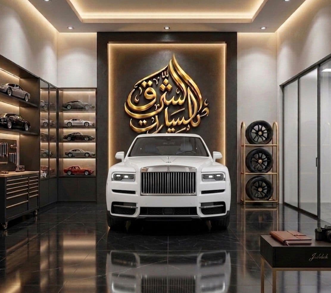 Rolls-Royce Cullinan 2026 cover