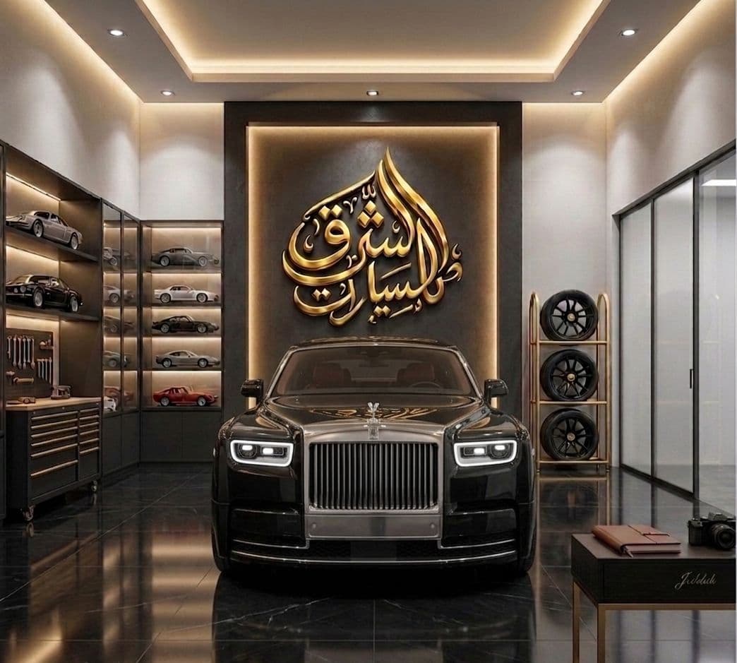 Rolls-Royce Phantom 2023 cover